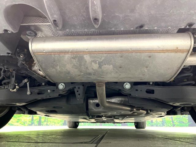 TOYOTA PRIUS 2016 Image 31