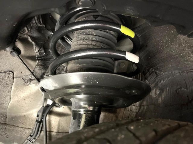 TOYOTA PRIUS 2016 Image 31