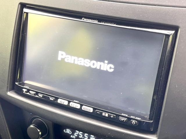 SUZUKI SWIFT 2013 Image 31