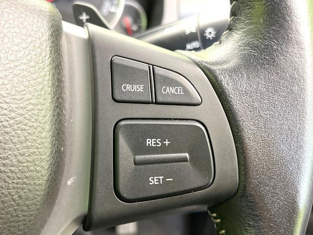 SUZUKI SWIFT 2013 Image 31