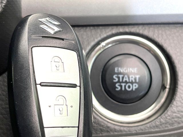 SUZUKI SWIFT 2013 Image 31