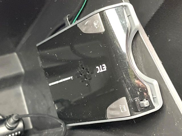 SUZUKI SWIFT 2013 Image 31