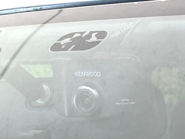 SUZUKI SWIFT 2013 Image 31