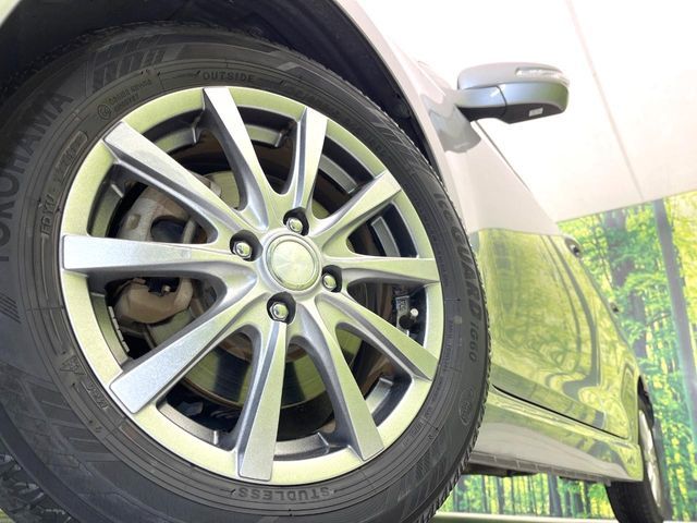 SUZUKI SWIFT 2013 Image 31