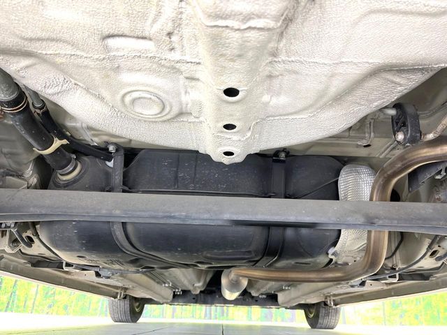 SUZUKI SWIFT 2013 Image 31