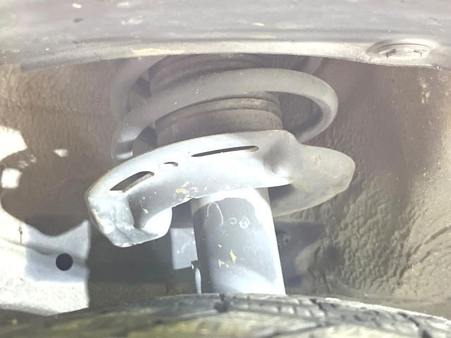 SUZUKI SWIFT 2013 Image 31