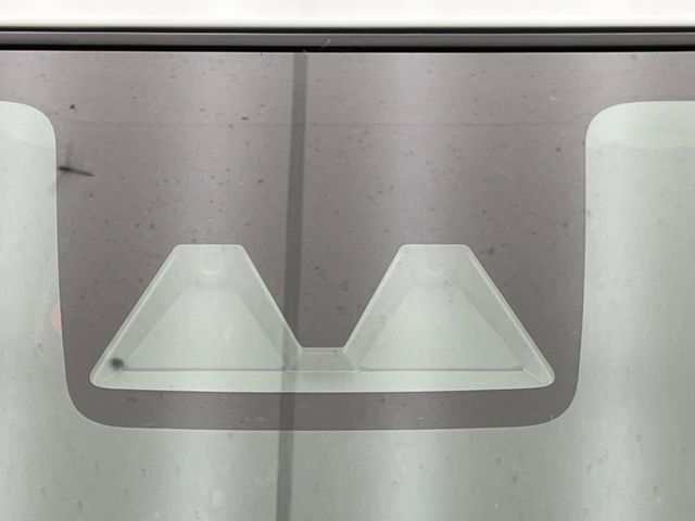 TOYOTA RAIZE 2023 Image 31