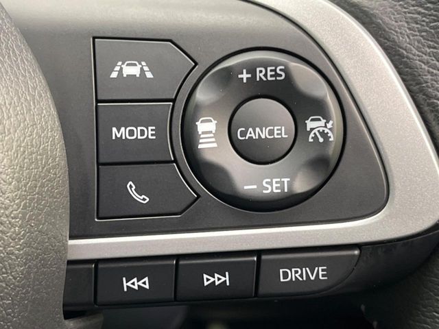 TOYOTA RAIZE 2023 Image 31