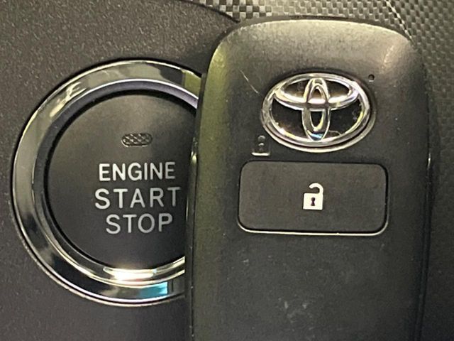 TOYOTA RAIZE 2023 Image 31