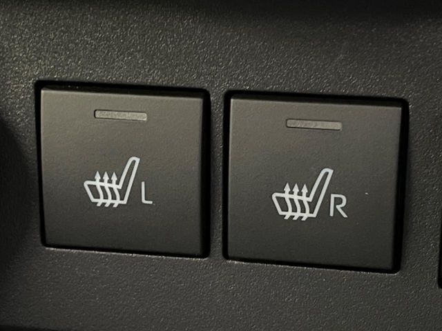 TOYOTA RAIZE 2023 Image 31