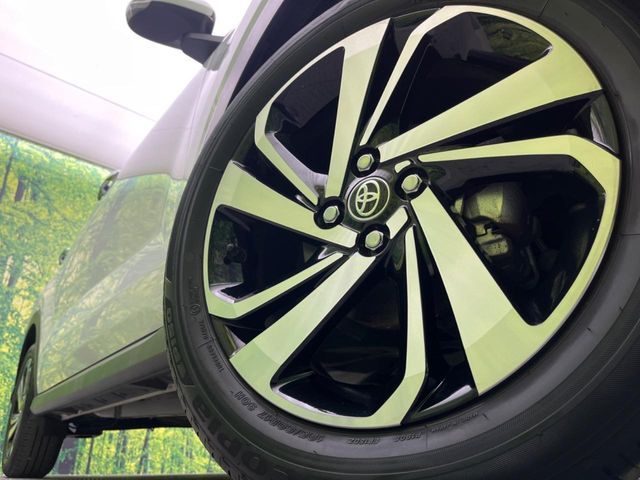 TOYOTA RAIZE 2023 Image 31