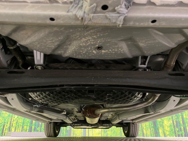 TOYOTA RAIZE 2023 Image 31