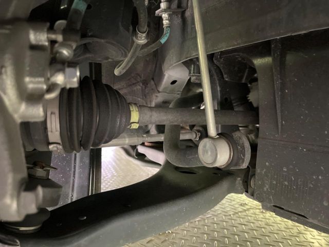 TOYOTA RAIZE 2023 Image 31