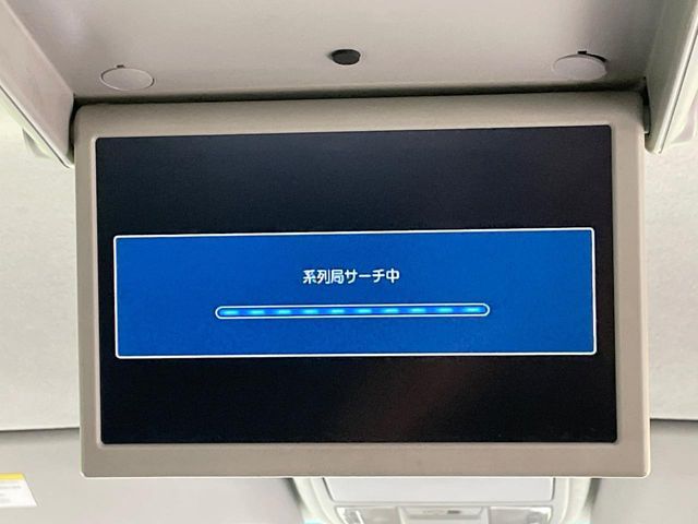 HONDA STEPWAGON SPADA 2012 Image 31