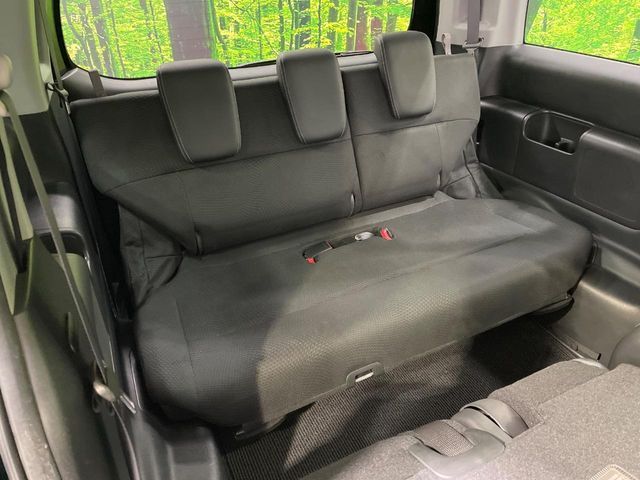 HONDA STEPWAGON SPADA 2012 Image 31