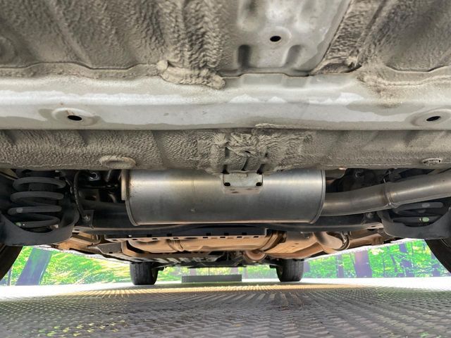 HONDA STEPWAGON SPADA 2012 Image 31