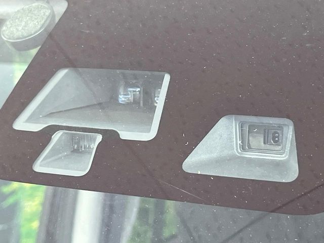 NISSAN DAYZ ROOX 2017 Image 31