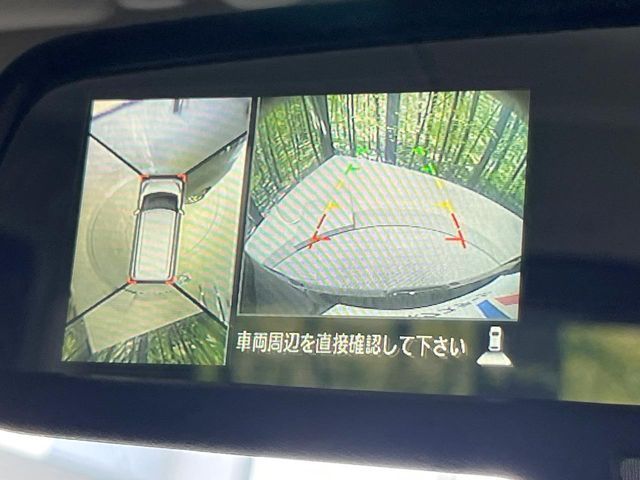 NISSAN DAYZ ROOX 2017 Image 31