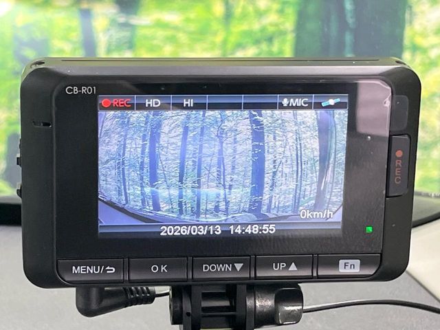 NISSAN DAYZ ROOX 2017 Image 31