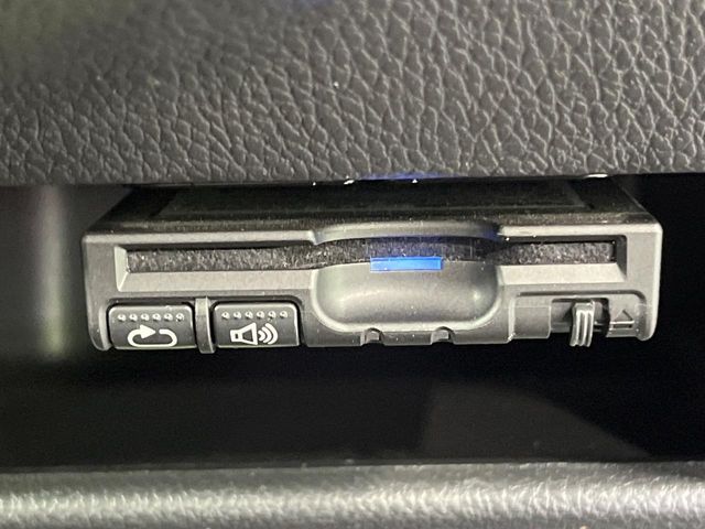 NISSAN DAYZ ROOX 2017 Image 31