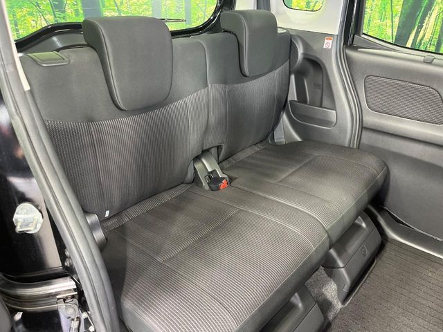 NISSAN DAYZ ROOX 2017 Image 31