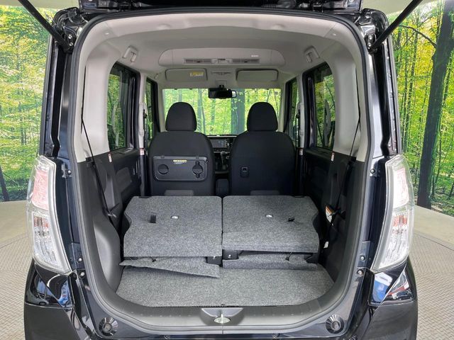 NISSAN DAYZ ROOX 2017 Image 31