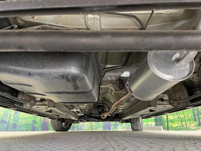 NISSAN DAYZ ROOX 2017 Image 31