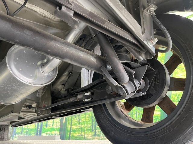 NISSAN DAYZ ROOX 2017 Image 31