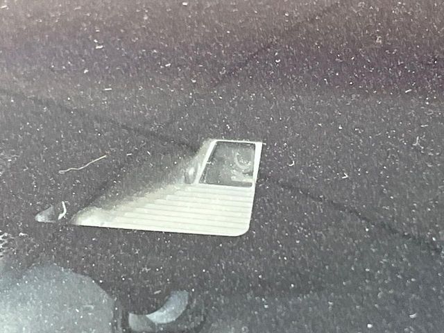 HONDA FREED HYBRID 2018 Image 31