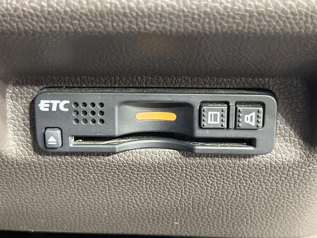 HONDA FREED HYBRID 2018 Image 31