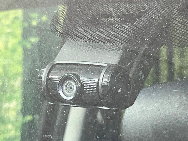 HONDA FREED HYBRID 2018 Image 31