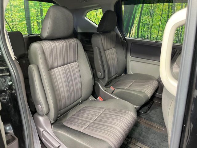 HONDA FREED HYBRID 2018 Image 31