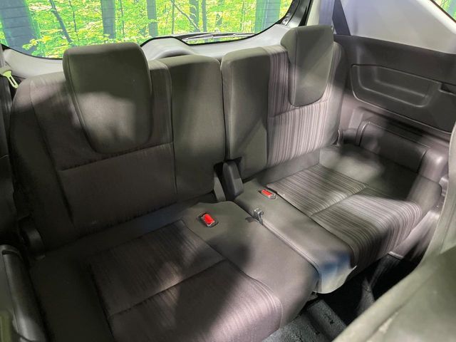 HONDA FREED HYBRID 2018 Image 31