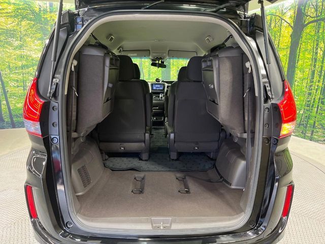 HONDA FREED HYBRID 2018 Image 31