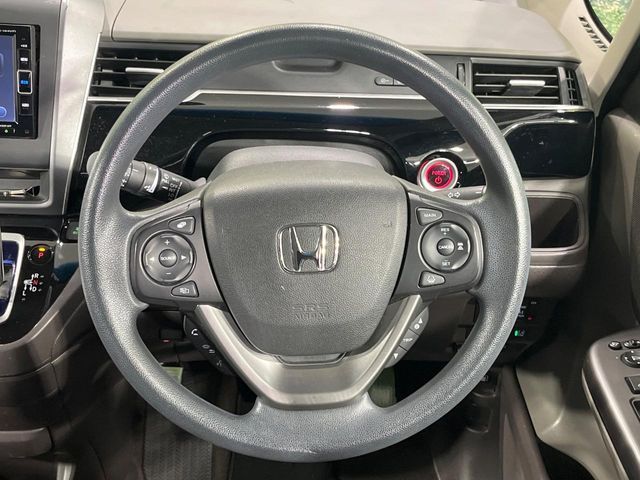 HONDA FREED HYBRID 2018 Image 31