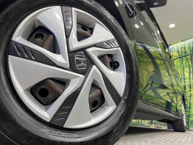 HONDA FREED HYBRID 2018 Image 31