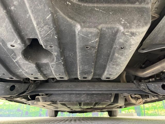 HONDA FREED HYBRID 2018 Image 31