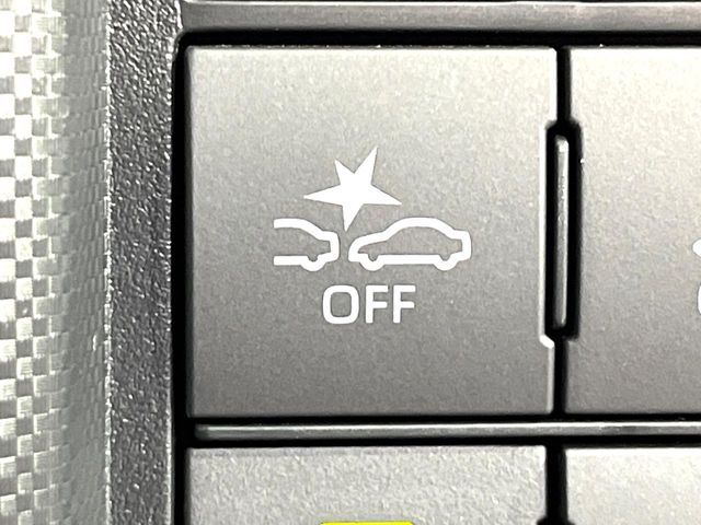 TOYOTA RAIZE 2024 Image 31