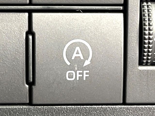 TOYOTA RAIZE 2024 Image 31