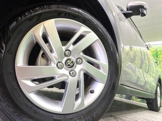 TOYOTA RAIZE 2024 Image 31