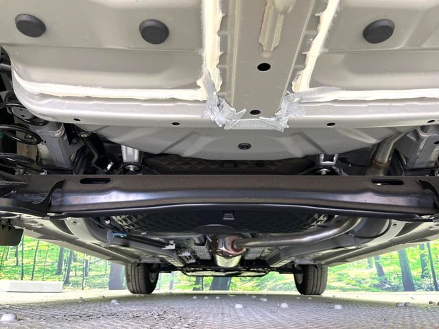 TOYOTA RAIZE 2024 Image 31