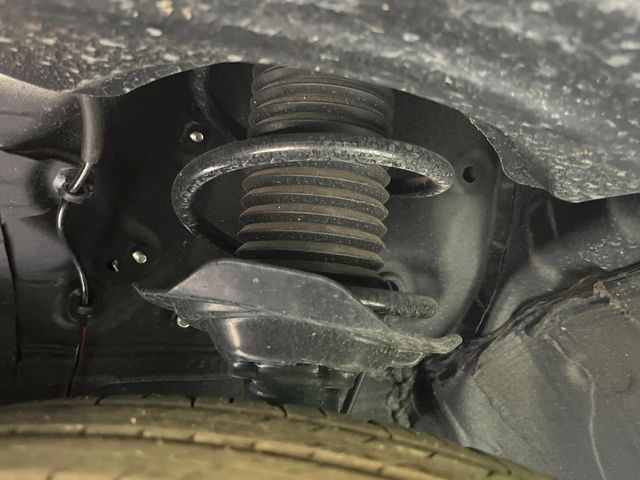 TOYOTA RAIZE 2024 Image 31