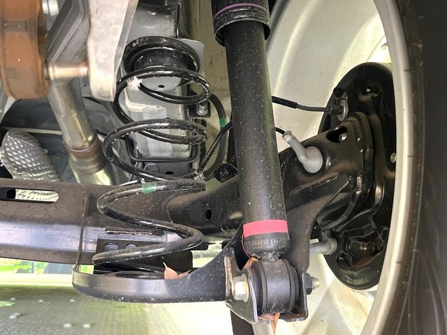 TOYOTA RAIZE 2024 Image 31