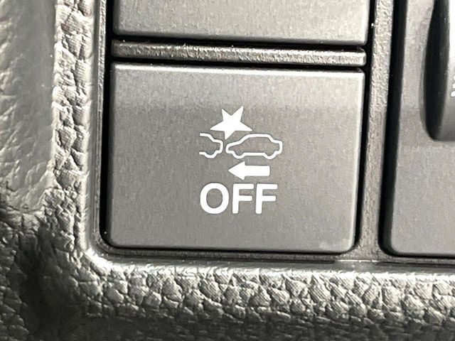 HONDA N BOX CUSTOM 2020 Image 31