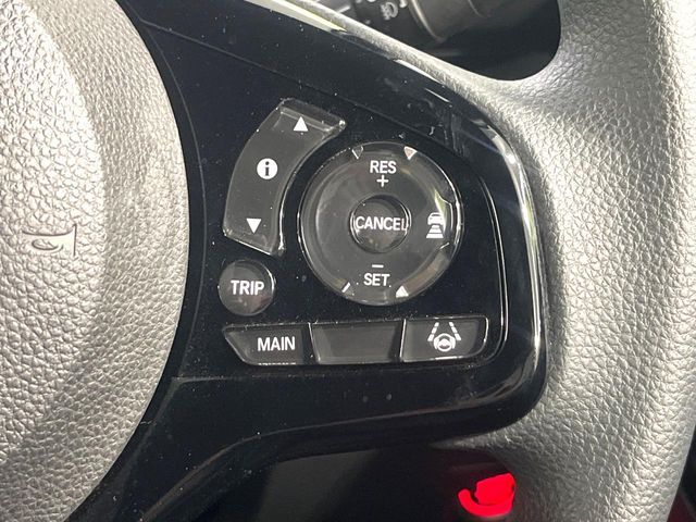 HONDA N BOX CUSTOM 2020 Image 31