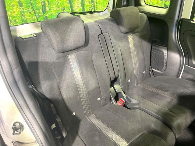 HONDA N BOX CUSTOM 2020 Image 31