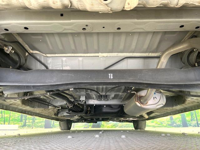 HONDA N BOX CUSTOM 2020 Image 31