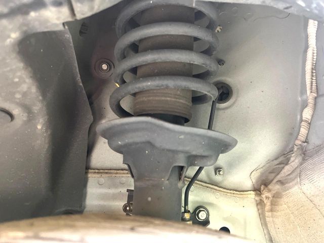 HONDA N BOX CUSTOM 2020 Image 31