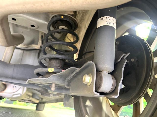 HONDA N BOX CUSTOM 2020 Image 31