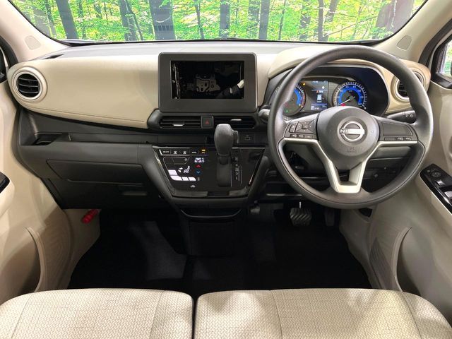 NISSAN DAYZ 2026 Image 31